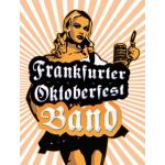 03-04-2012 - nolimitgmbh - oktoberfest frankfurt - logo_frankfurter_oktoberfestband.jpg